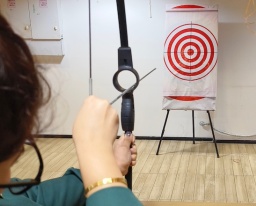 Farewell party games, farewell games rental Agra, office farewell games, school farewell games, college farewell games, party games for farewells, memorable farewell activities, fun goodbye games, Page One Memories