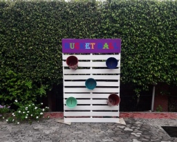 Farewell party games, farewell games rental Agra, office farewell games, school farewell games, college farewell games, party games for farewells, memorable farewell activities, fun goodbye games, Page One Memories