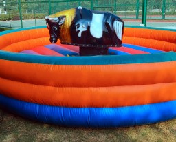 Farewell party games, farewell games rental Agra, office farewell games, school farewell games, college farewell games, party games for farewells, memorable farewell activities, fun goodbye games, Page One Memories