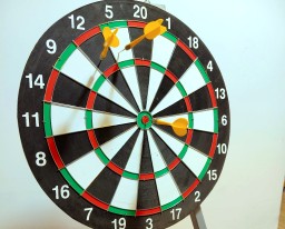 Farewell party games, farewell games rental Agra, office farewell games, school farewell games, college farewell games, party games for farewells, memorable farewell activities, fun goodbye games, Page One Memories