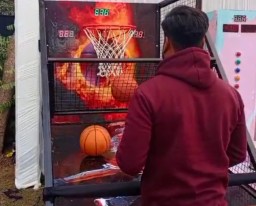 Farewell party games, farewell games rental Agra, office farewell games, school farewell games, college farewell games, party games for farewells, memorable farewell activities, fun goodbye games, Page One Memories