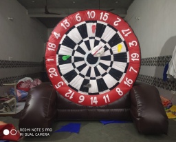 Farewell party games, farewell games rental Agra, office farewell games, school farewell games, college farewell games, party games for farewells, memorable farewell activities, fun goodbye games, Page One Memories