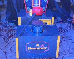 Farewell party games, farewell games rental Agra, office farewell games, school farewell games, college farewell games, party games for farewells, memorable farewell activities, fun goodbye games, Page One Memories