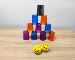 Farewell party games, farewell games rental Agra, office farewell games, school farewell games, college farewell games, party games for farewells, memorable farewell activities, fun goodbye games, Page One Memories