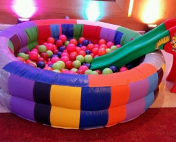 Farewell party games, farewell games rental Agra, office farewell games, school farewell games, college farewell games, party games for farewells, memorable farewell activities, fun goodbye games, Page One Memories