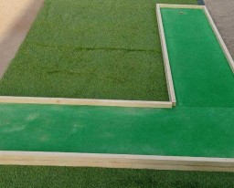 Farewell party games, farewell games rental Agra, office farewell games, school farewell games, college farewell games, party games for farewells, memorable farewell activities, fun goodbye games, Page One Memories