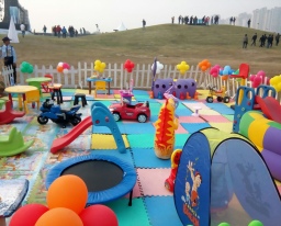 Farewell party games, farewell games rental Agra, office farewell games, school farewell games, college farewell games, party games for farewells, memorable farewell activities, fun goodbye games, Page One Memories