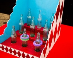 Farewell party games, farewell games rental Agra, office farewell games, school farewell games, college farewell games, party games for farewells, memorable farewell activities, fun goodbye games, Page One Memories