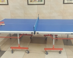 Farewell party games, farewell games rental Agra, office farewell games, school farewell games, college farewell games, party games for farewells, memorable farewell activities, fun goodbye games, Page One Memories