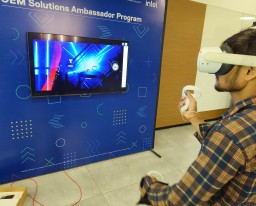 AFarewell party games, farewell games rental Agra, office farewell games, school farewell games, college farewell games, party games for farewells, memorable farewell activities, fun goodbye games, Page One Memories