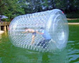 Farewell party games, farewell games rental Agra, office farewell games, school farewell games, college farewell games, party games for farewells, memorable farewell activities, fun goodbye games, Page One Memories