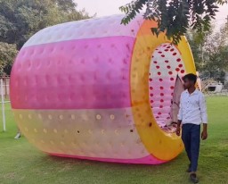 Farewell party games, farewell games rental Agra, office farewell games, school farewell games, college farewell games, party games for farewells, memorable farewell activities, fun goodbye games, Page One Memories