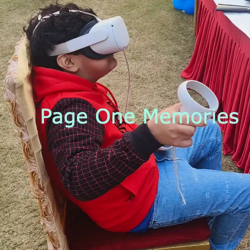 VR Games Lucknow, Virtual Reality Rental, VR Birthday Party, VR Wedding Entertainment, Corporate VR Experiences, School Event VR, College Fest VR Activities, Engagement VR Games