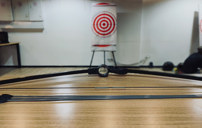 Archery game rental Agra, outdoor game rentals Agra, birthday party archery, corporate events archery, school events archery game, college events archery, wedding entertainment ideas, engagement party games