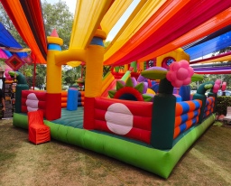 party games Chandigarh, big party games chandigarh