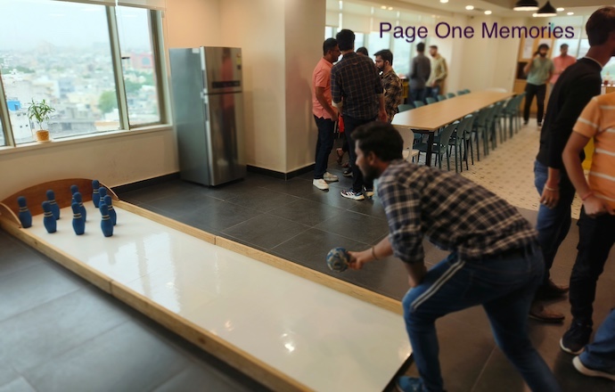  Bowling alley rental Agra, mobile bowling alley, event entertainment Agra, bowling birthday party, corporate bowling events, wedding entertainment bowling, school event bowling alley, college events bowling, engagement party games

                      