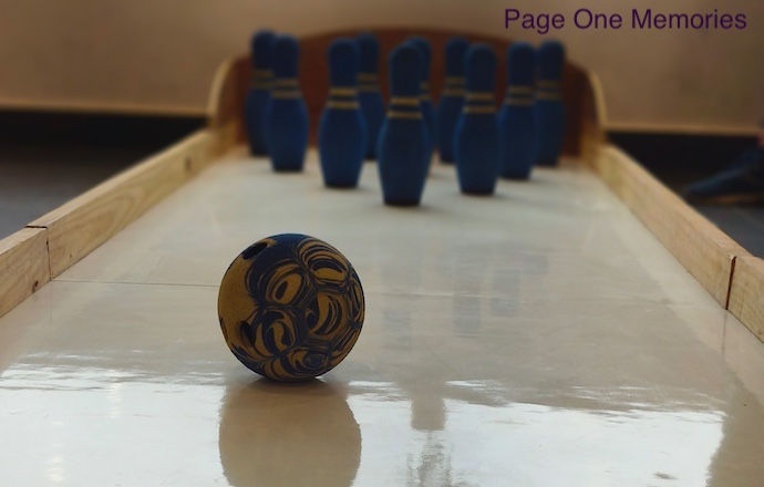  Bowling alley rental Agra, mobile bowling alley, event entertainment Agra, bowling birthday party, corporate bowling events, wedding entertainment bowling, school event bowling alley, college events bowling, engagement party games

                      