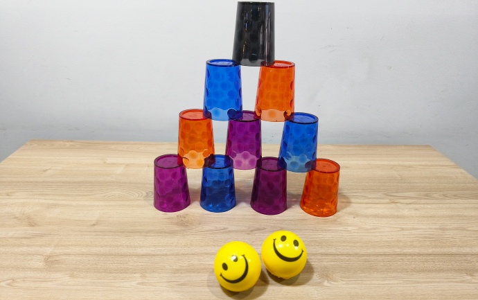 party games Chandigarh, big party games chandigarh