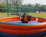 Big Party Games Lucknow, Event Games Rental Lucknow, Birthday Party Entertainment, Wedding Games Lucknow, Corporate Fun Activities, School Event Games, College Fest Entertainment, Page One Memories