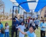 Big Party Games Lucknow, Event Games Rental Lucknow, Birthday Party Entertainment, Wedding Games Lucknow, Corporate Fun Activities, School Event Games, College Fest Entertainment, Page One Memories