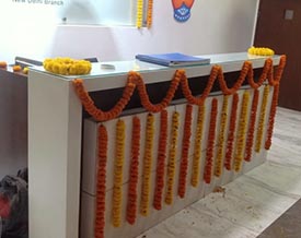 corporate-office-diwali-decorators
