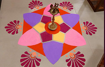 Diwali party planners in gurgaon, Diwali party planners in Delhi, Diwali party planners in Noida, Diwali party decorators in gurgaon, Diwali party decorators in Delhi, Diwali party decorators in Noida