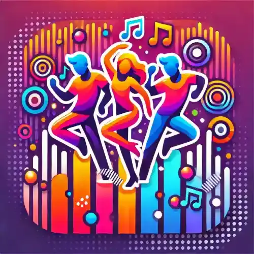 Dance troop artist service for events in Jaipur