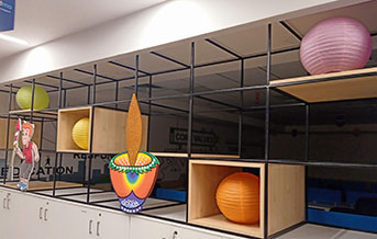 Diwali party planners in gurgaon, Diwali party planners in Delhi, Diwali party planners in Noida, Diwali party decorators in gurgaon, Diwali party decorators in Delhi, Diwali party decorators in Noida