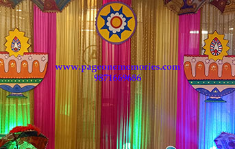 Diwali party planners in gurgaon, Diwali party planners in Delhi, Diwali party planners in Noida, Diwali party decorators in gurgaon, Diwali party decorators in Delhi, Diwali party decorators in Noida