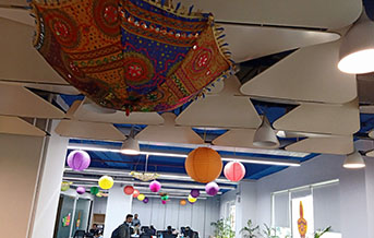 Diwali party planners in gurgaon, Diwali party planners in Delhi, Diwali party planners in Noida, Diwali party decorators in gurgaon, Diwali party decorators in Delhi, Diwali party decorators in Noida