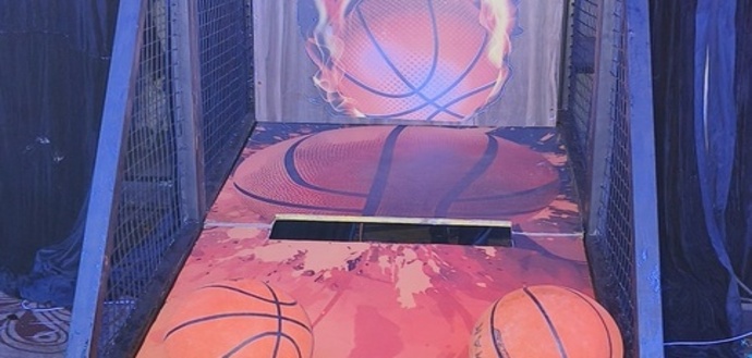 party games Chandigarh, big party games chandigarh