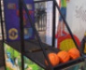 Big Party Games Lucknow, Event Games Rental Lucknow, Birthday Party Entertainment, Wedding Games Lucknow, Corporate Fun Activities, School Event Games, College Fest Entertainment, Page One Memories
