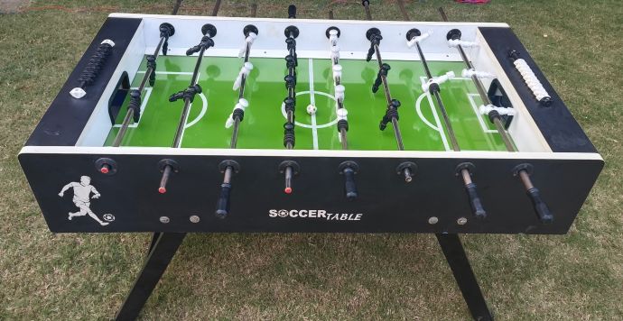 party games Chandigarh, big party games chandigarh