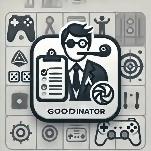 Game Coordinator artist service for events in Jaipur