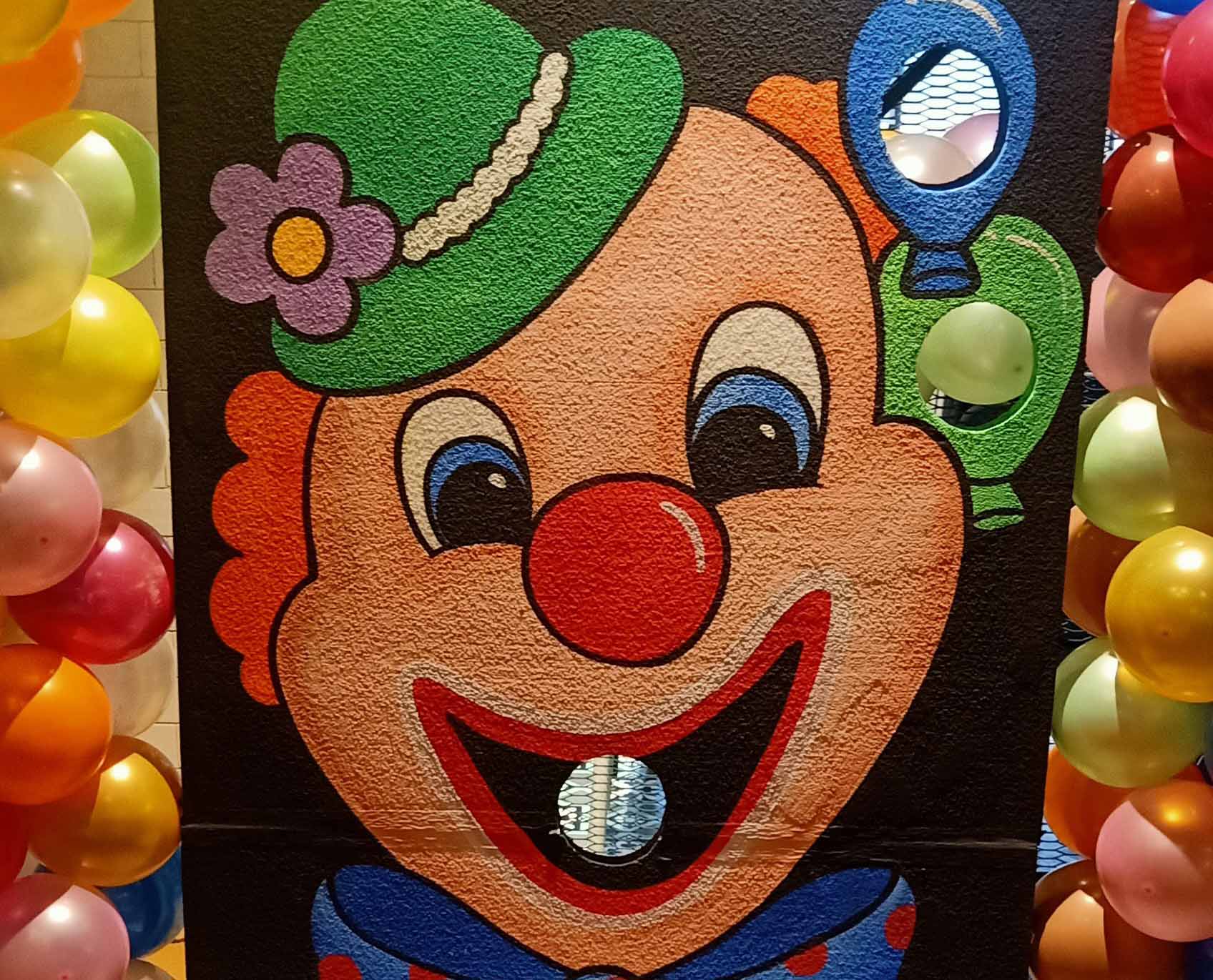 Big Party Games Lucknow, Event Games Rental Lucknow, Birthday Party Entertainment, Wedding Games Lucknow, Corporate Fun Activities, School Event Games, College Fest Entertainment, Page One Memories