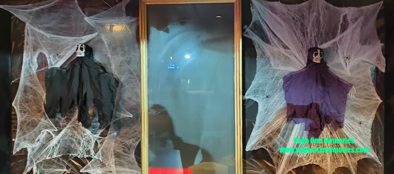Halloween party decorators in gurgaon, Delhi, Halloween party near me, Halloween party decor in gurgaon, customer Halloween gurgaon, Halloween party props gurgaon, Halloween decor themes gurgaon, costume party Halloween gurgaon, scary Halloween party gurugram, Gurugram, Gurgaon
