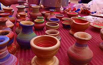 Diwali party planners in gurgaon, Diwali party planners in Delhi, Diwali party planners in Noida, Diwali party decorators in gurgaon, Diwali party decorators in Delhi, Diwali party decorators in Noida