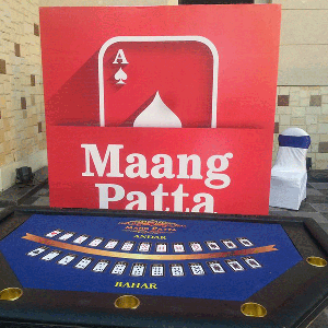 Casino table rental Agra, casino night Agra, casino party Agra, casino event rental, birthday casino table, wedding casino games, corporate casino events, school casino events, college casino nights