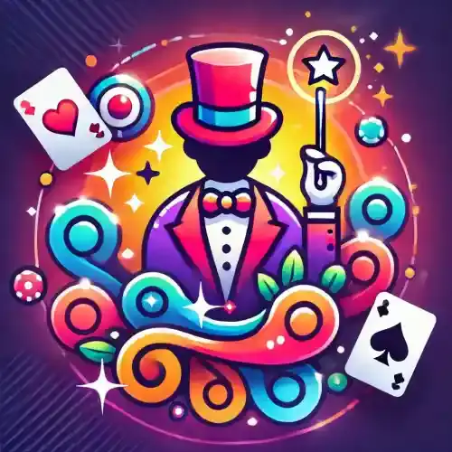 Stage Magician artist service for events in Jaipur