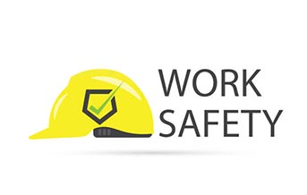 Page One Memories work safety in delhi, gurgaon and noida