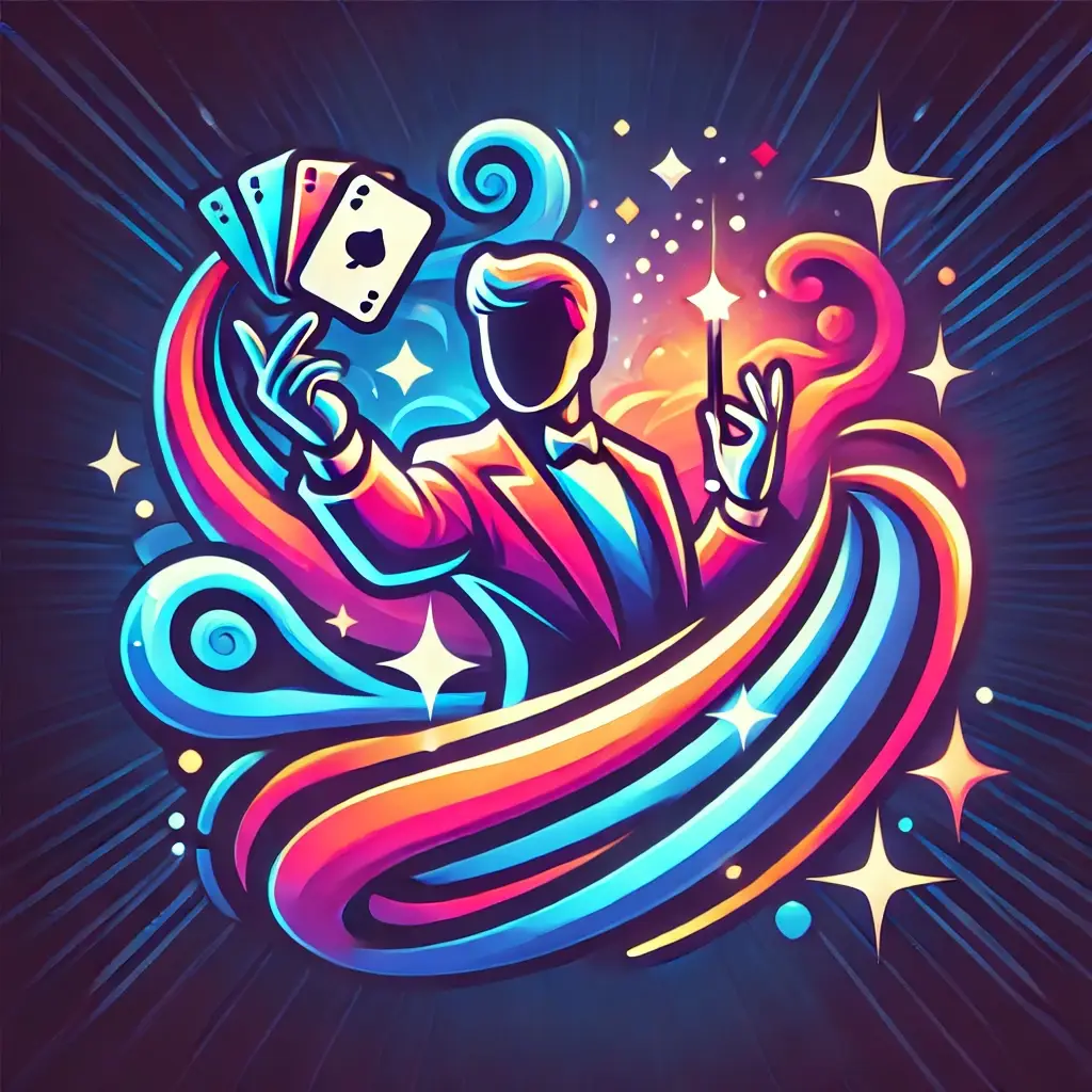 Roving Magician artist service for events in Jaipur