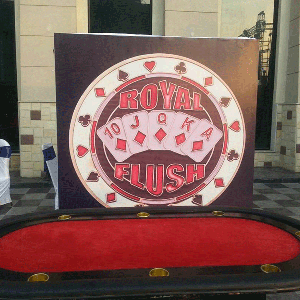 Casino table rental Agra, casino night Agra, casino party Agra, casino event rental, birthday casino table, wedding casino games, corporate casino events, school casino events, college casino nights