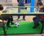 Big Party Games Lucknow, Event Games Rental Lucknow, Birthday Party Entertainment, Wedding Games Lucknow, Corporate Fun Activities, School Event Games, College Fest Entertainment, Page One Memories