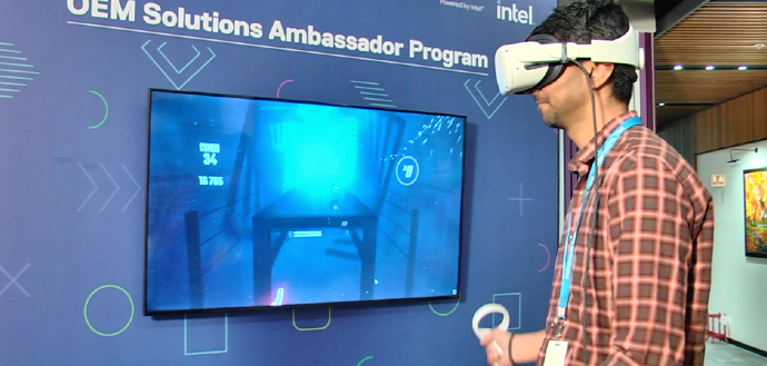 VR Games Lucknow, Virtual Reality Rental, VR Birthday Party, VR Wedding Entertainment, Corporate VR Experiences, School Event VR, College Fest VR Activities, Engagement VR Games