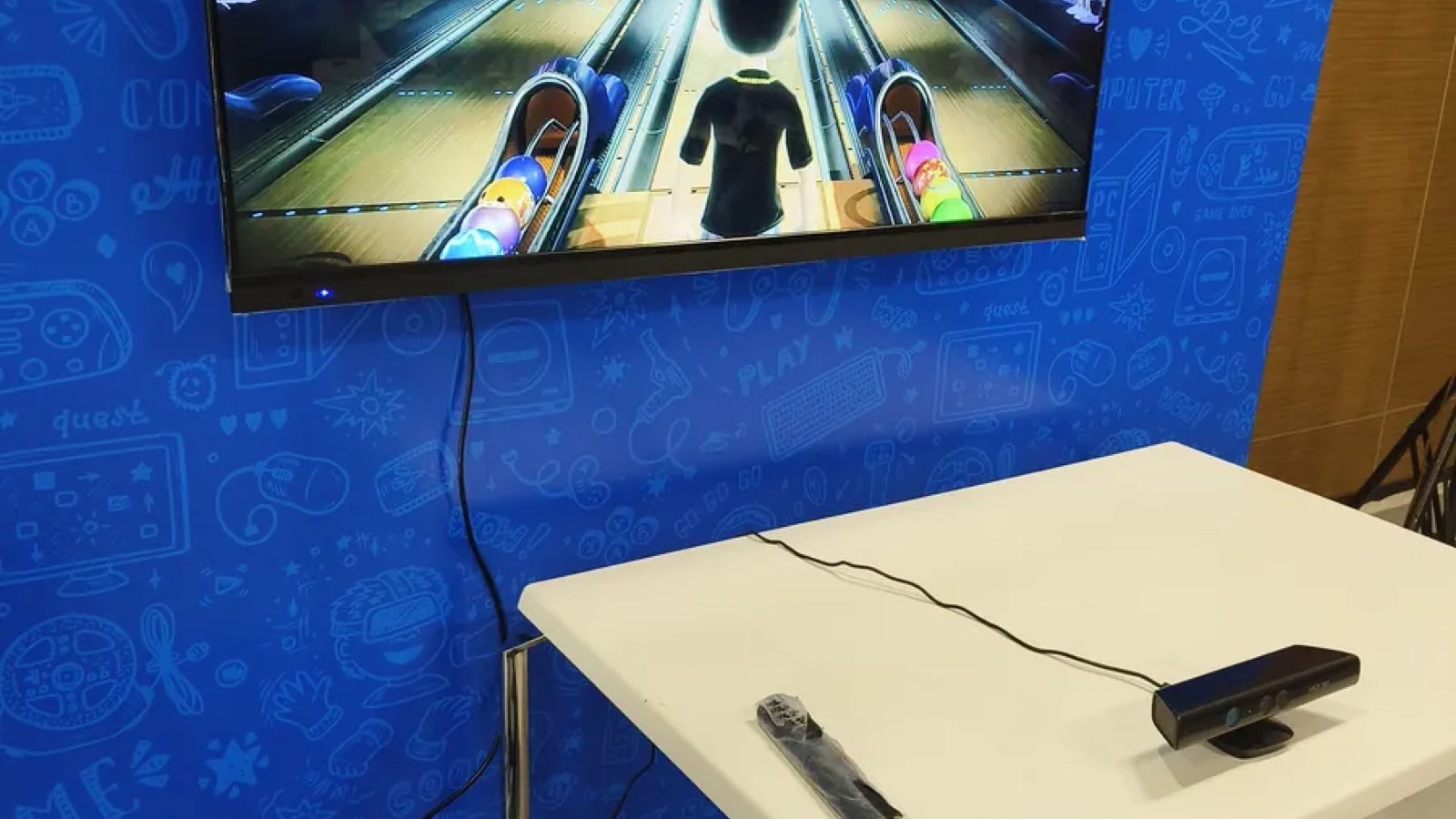 Xbox Gaming on rent in Mumbai