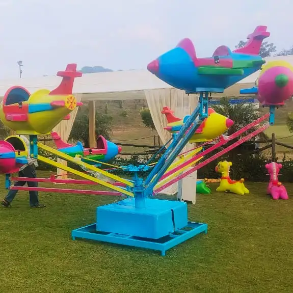 carnival games, carnival games on rent, fun fair games rental, event carnival games, hire carnival games in Gurgaon, carnival game booth rental, trade fair games, carnival activities