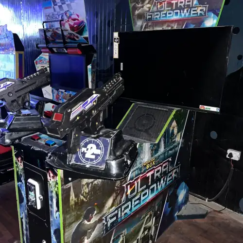 carnival games, carnival games on rent, fun fair games rental, event carnival games, hire carnival games in Gurgaon, carnival game booth rental, trade fair games, carnival activities