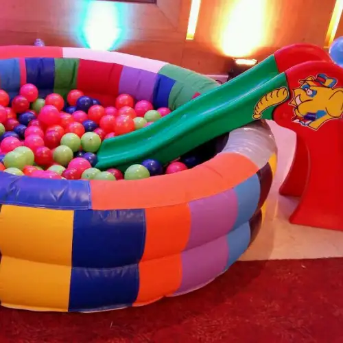 carnival games, carnival games on rent, fun fair games rental, event carnival games, hire carnival games in Gurgaon, carnival game booth rental, trade fair games, carnival activities