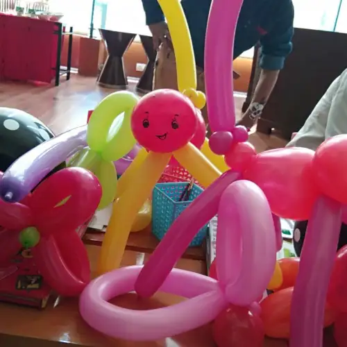 carnival games, carnival games on rent, fun fair games rental, event carnival games, hire carnival games in Gurgaon, carnival game booth rental, trade fair games, carnival activities