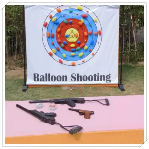carnival games, carnival games on rent, fun fair games rental, event carnival games, hire carnival games in Gurgaon, carnival game booth rental, trade fair games, carnival activities